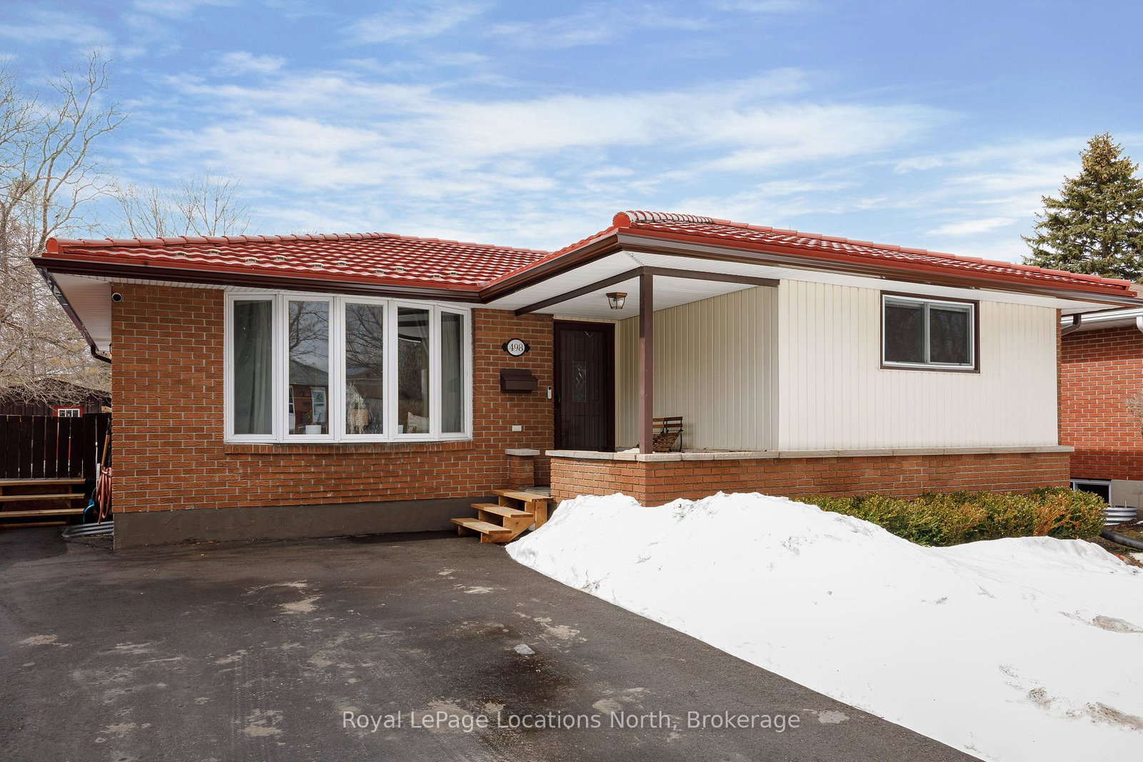 498-spruce-street-collingwood-ontario-s12891836