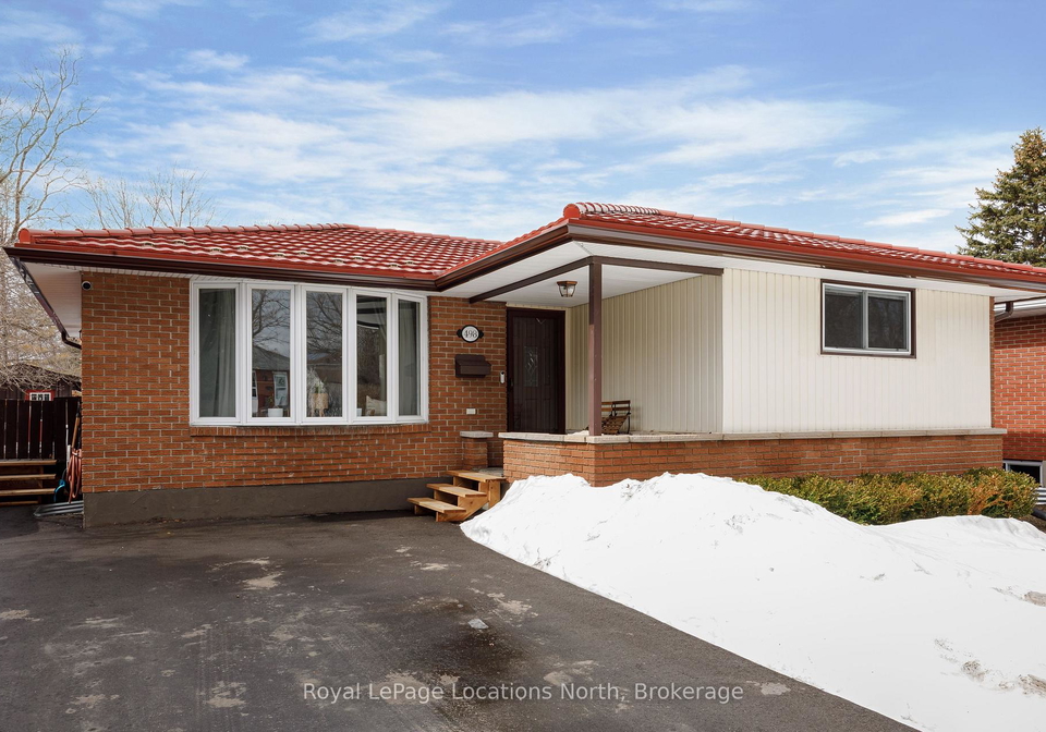 498-spruce-street-collingwood-ontario-s12891836