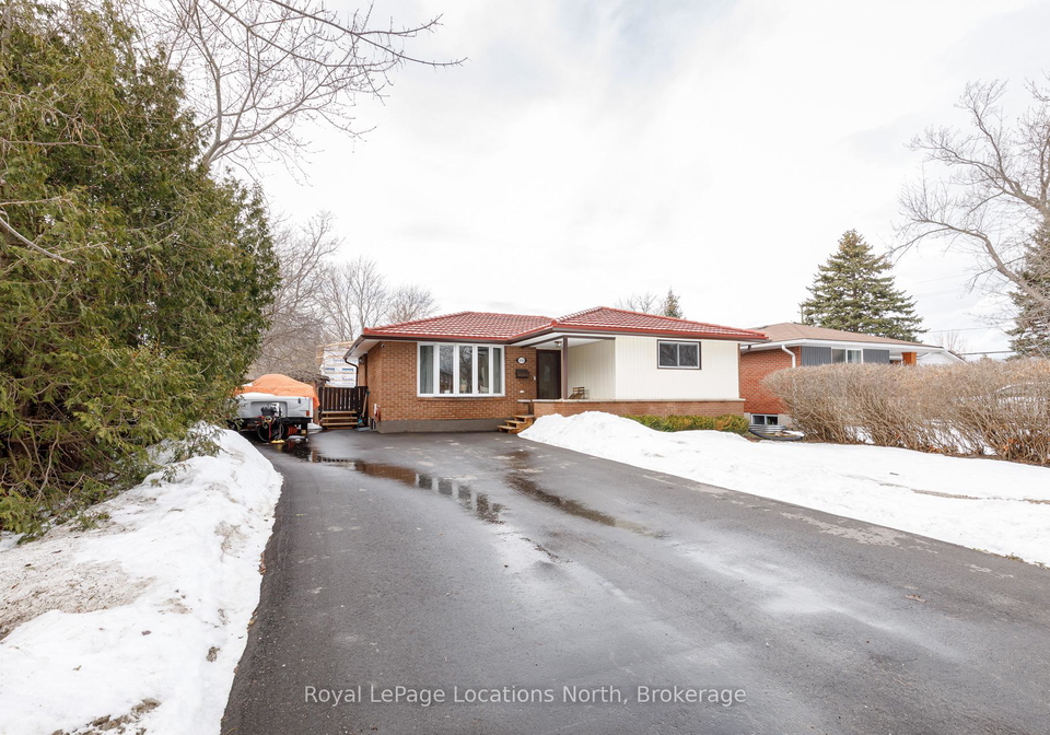 498-spruce-street-collingwood-ontario-s12891836