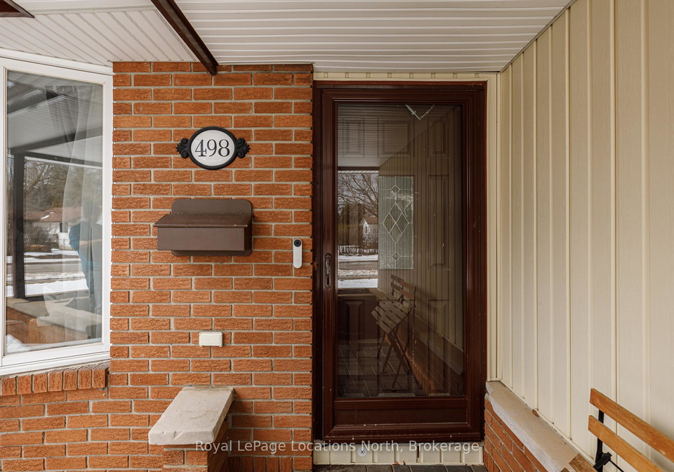 498-spruce-street-collingwood-ontario-s12891836