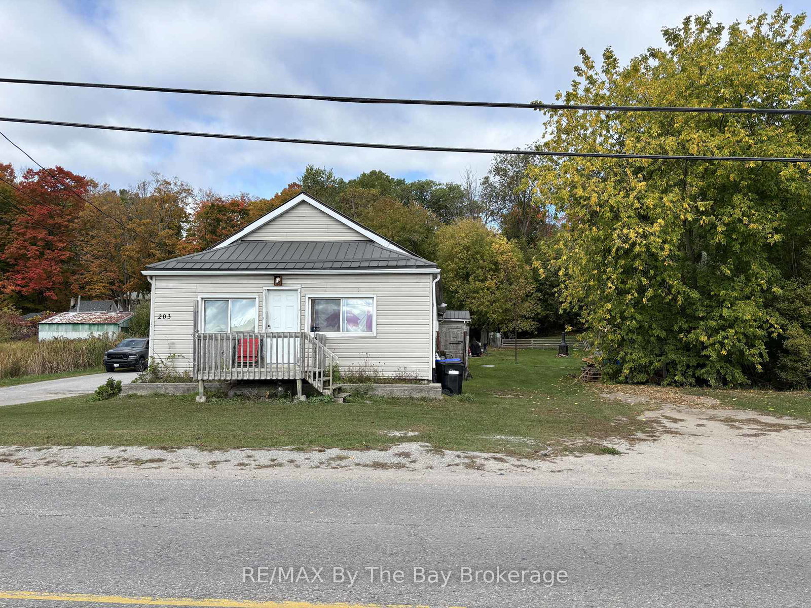 203-gianetto-drive-midland-ontario-s12891894