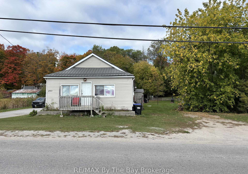 203-gianetto-drive-midland-ontario-s12891894