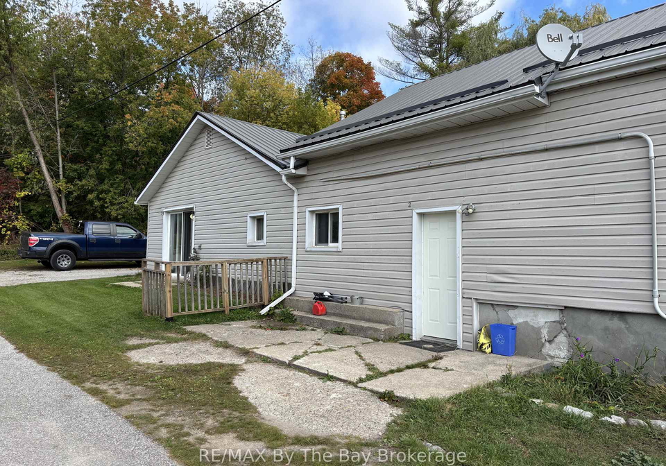 203-gianetto-drive-midland-ontario-s12891894