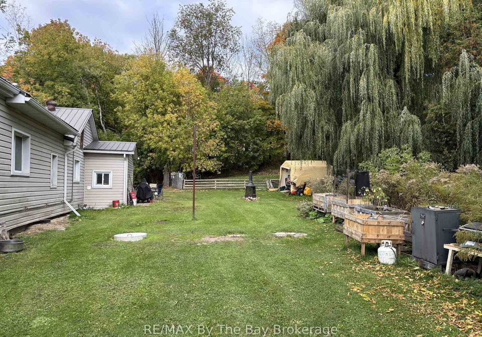 203-gianetto-drive-midland-ontario-s12891894