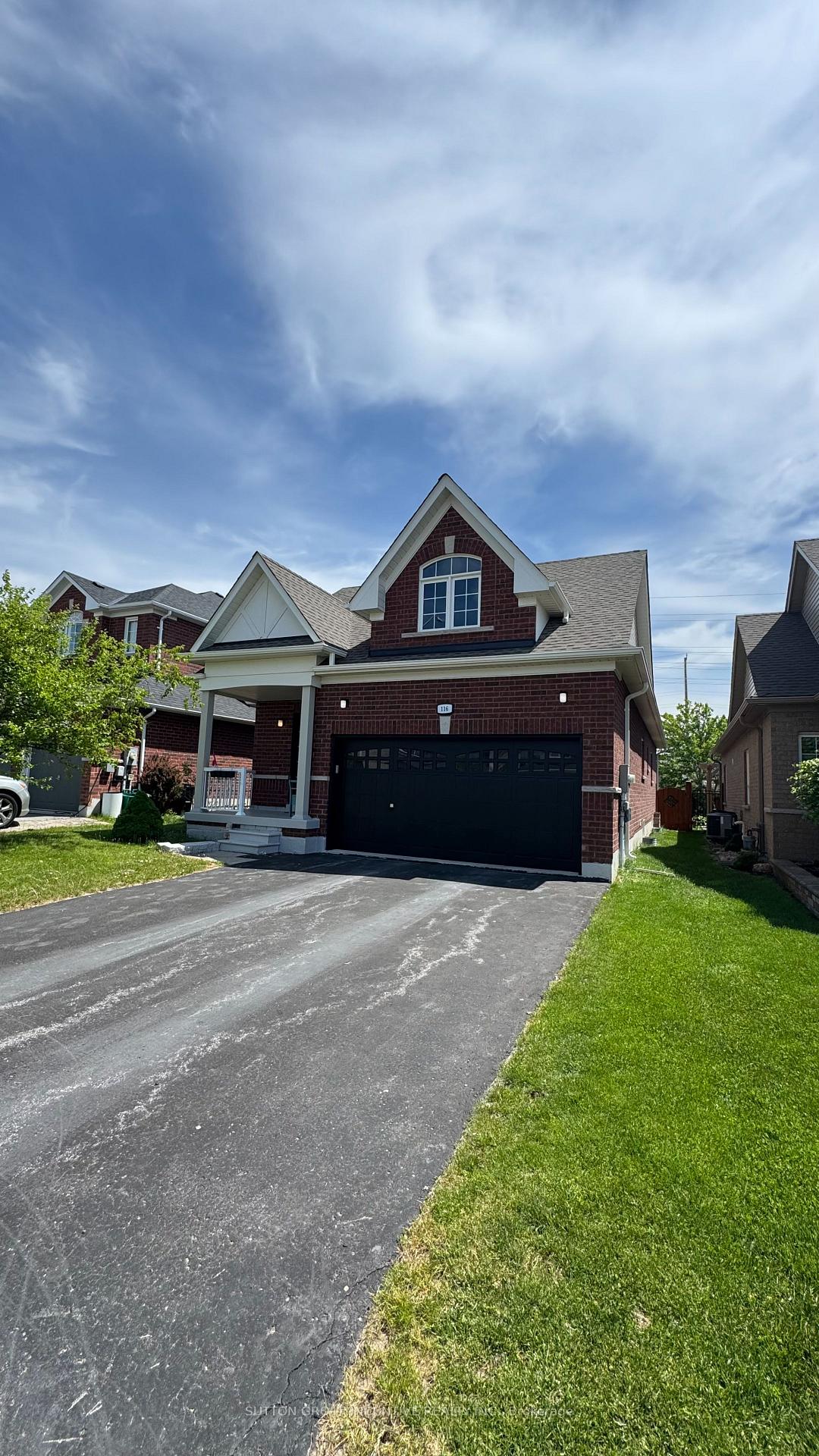 116-sun-king-crescent-barrie-ontario-s12891994