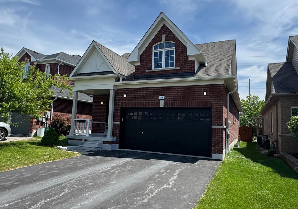 116-sun-king-crescent-barrie-ontario-s12891994