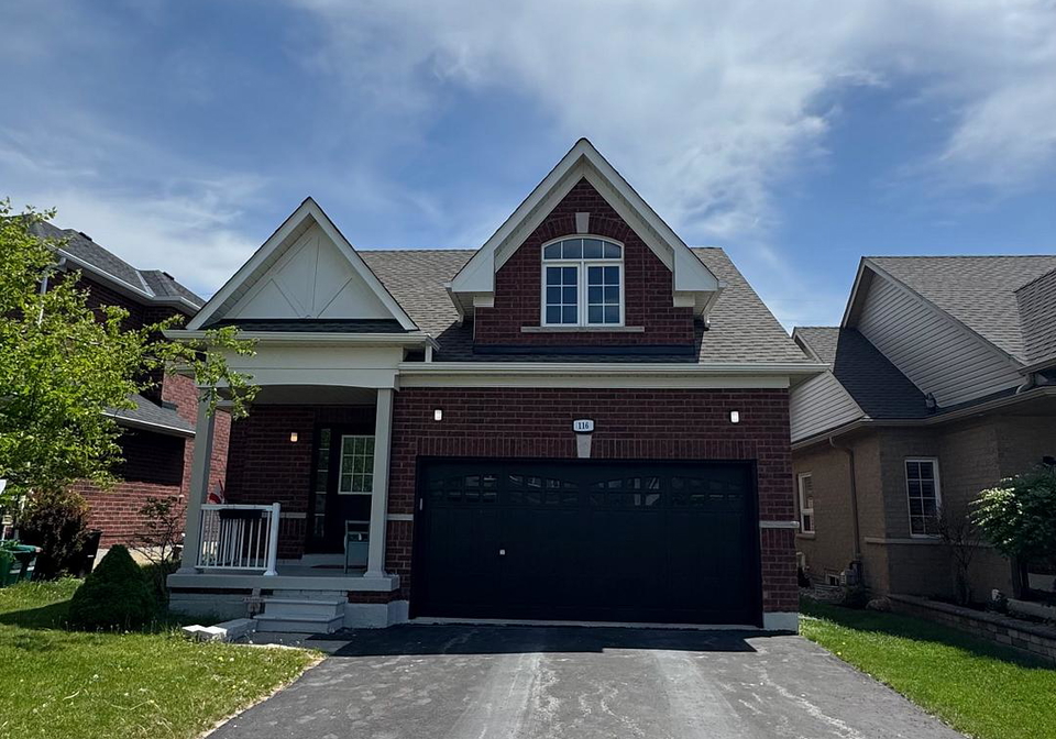 116-sun-king-crescent-barrie-ontario-s12891994