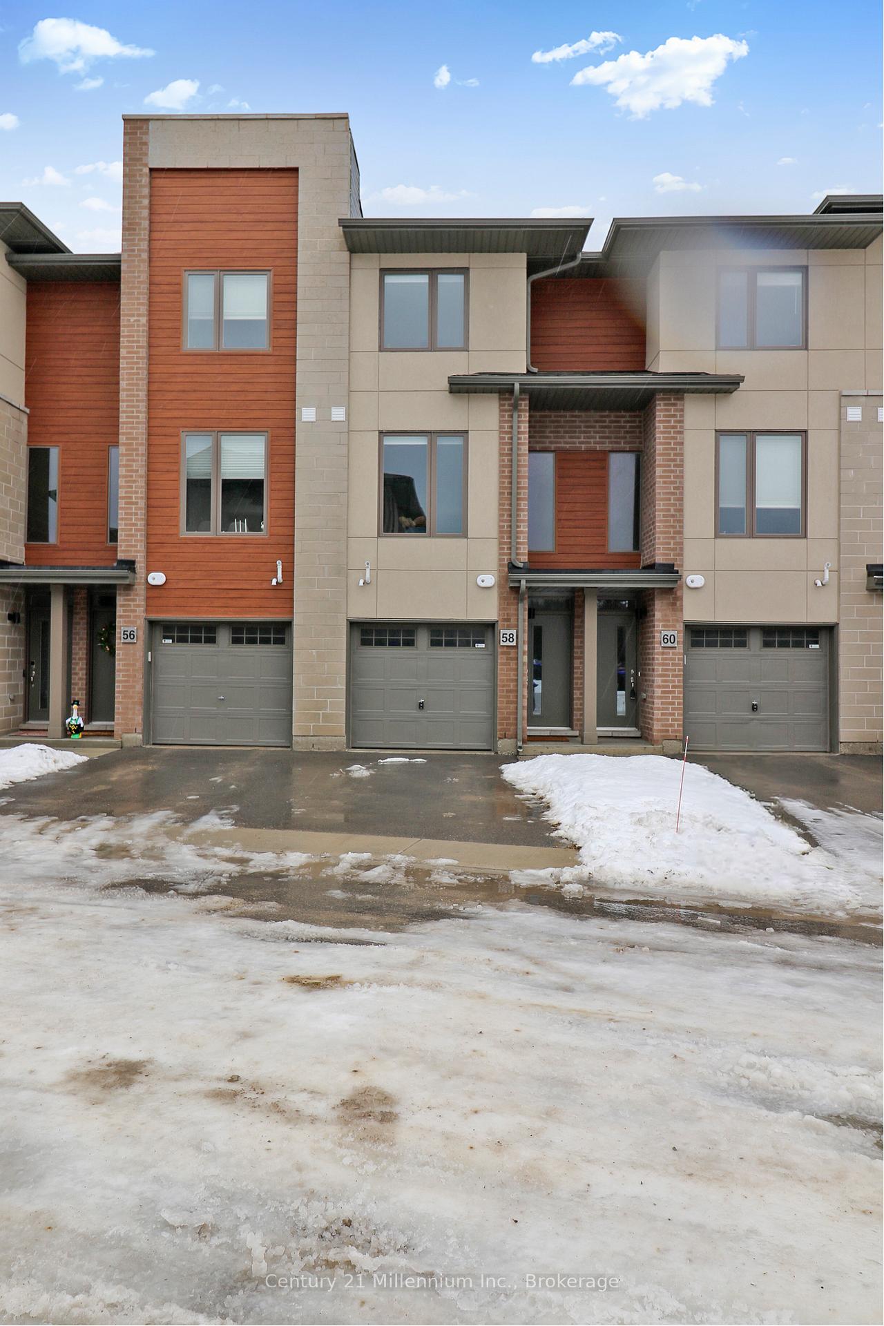 58-winters-crescent-collingwood-ontario-s12892010