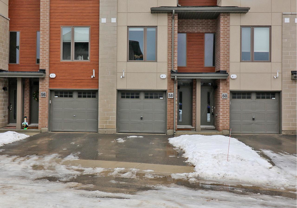 58-winters-crescent-collingwood-ontario-s12892010