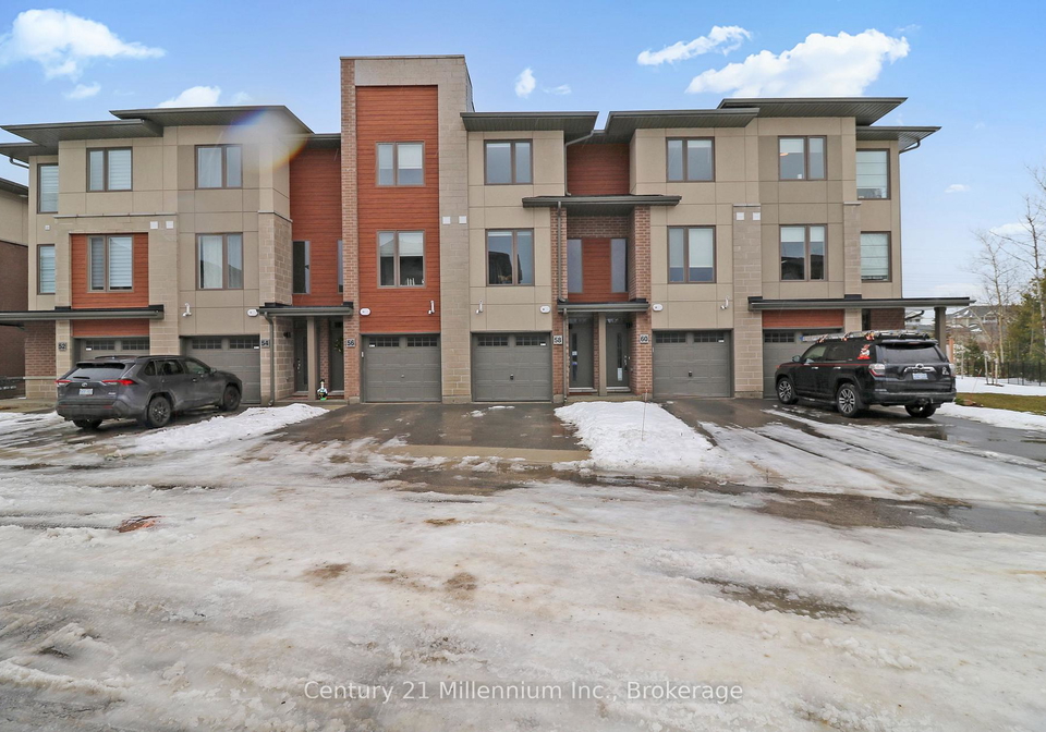 58-winters-crescent-collingwood-ontario-s12892010