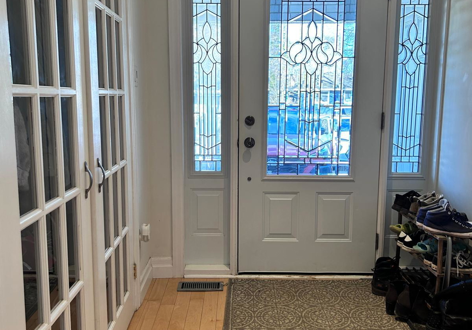 174-cook-street-barrie-ontario-s12892030