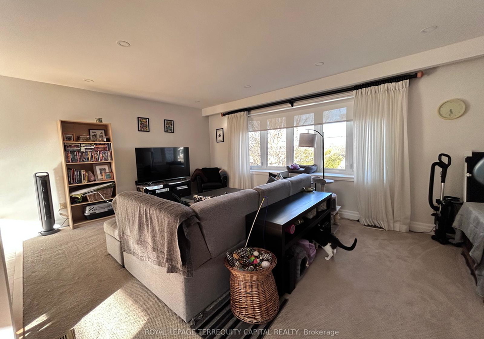 174-cook-street-barrie-ontario-s12892030