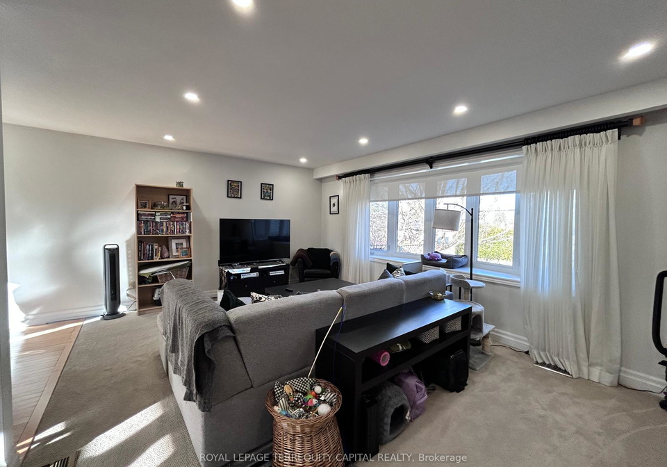 174-cook-street-barrie-ontario-s12892030