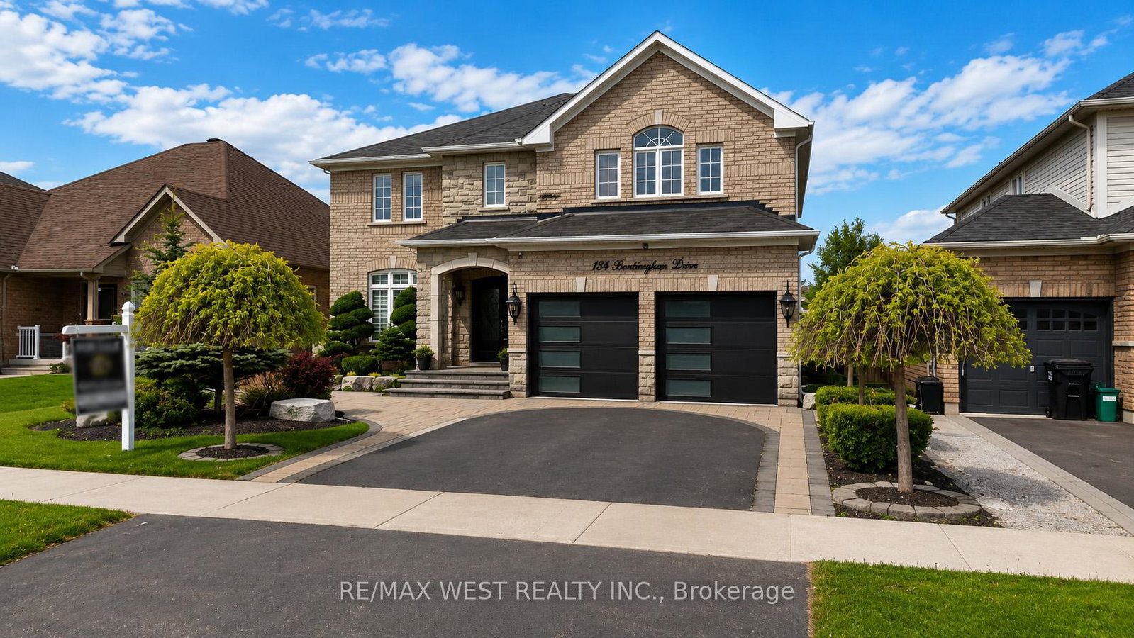 134-sandringham-drive-barrie-ontario-s12892050
