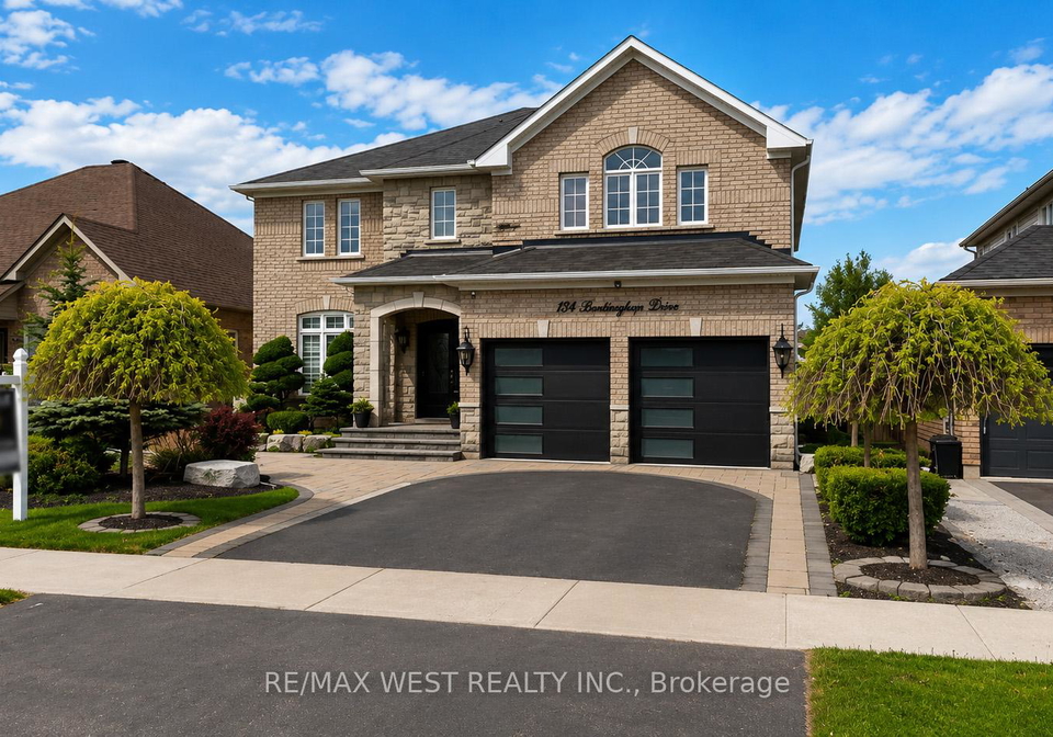 134-sandringham-drive-barrie-ontario-s12892050