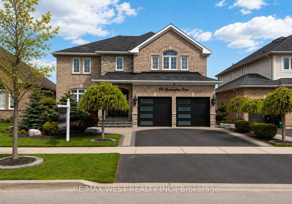 134-sandringham-drive-barrie-ontario-s12892050