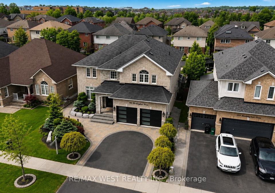 134-sandringham-drive-barrie-ontario-s12892050