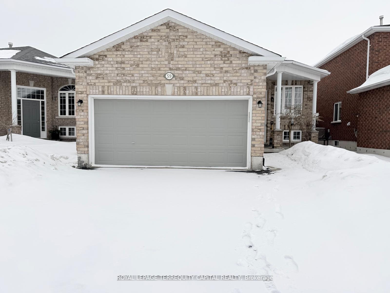 59-jagges-drive-barrie-ontario-s12892218