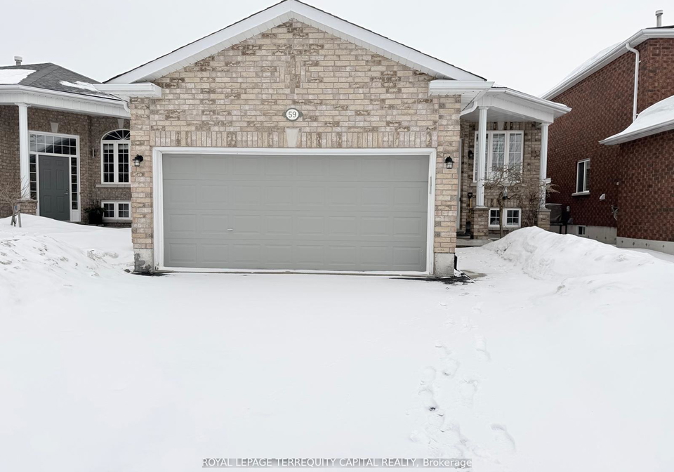 59-jagges-drive-barrie-ontario-s12892218