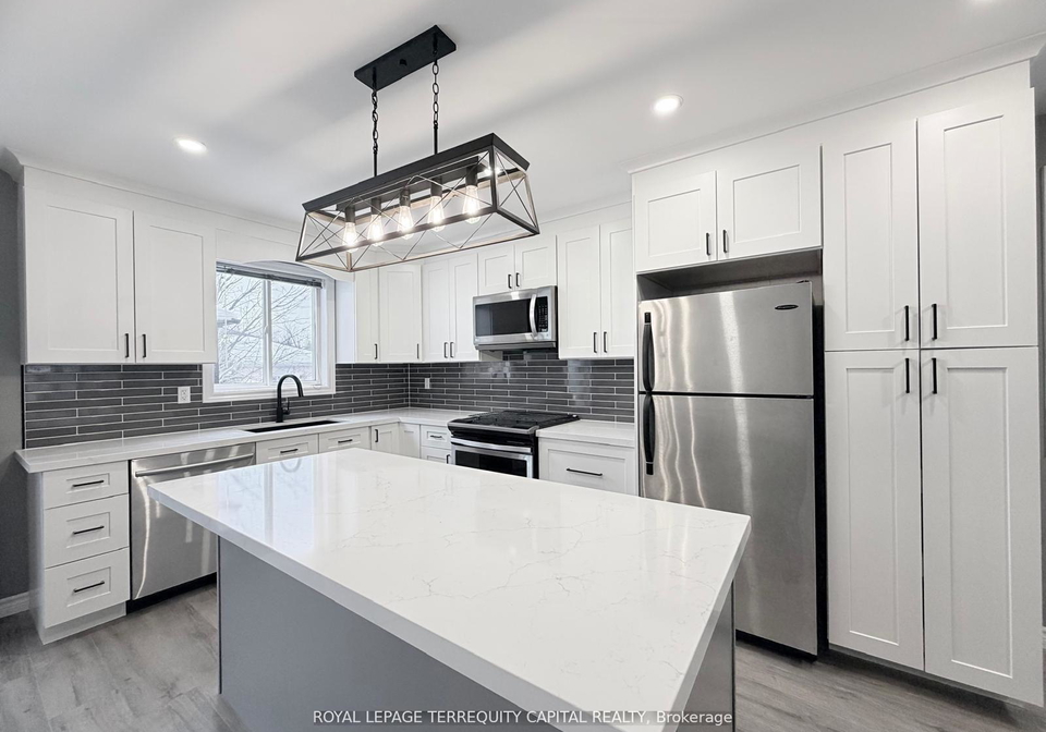 59-jagges-drive-barrie-ontario-s12892218