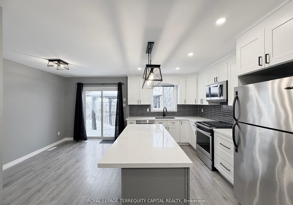 59-jagges-drive-barrie-ontario-s12892218