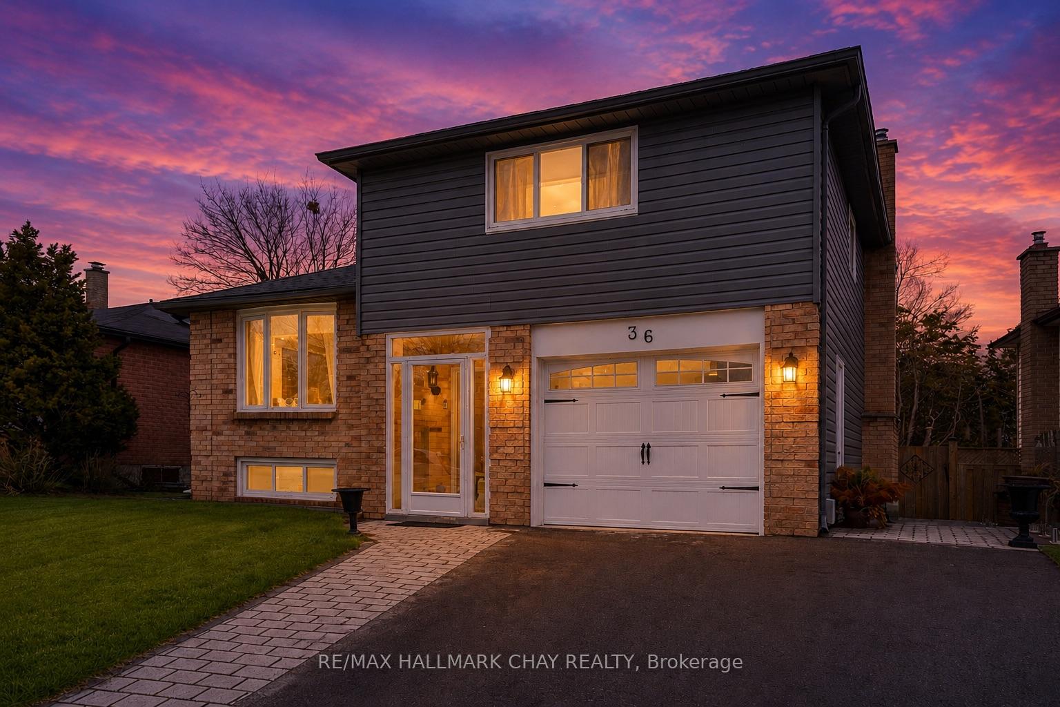 36-ridgeway-avenue-barrie-ontario-s12892386