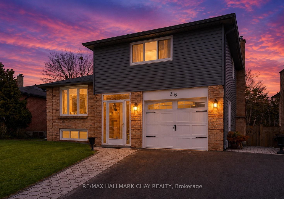 36-ridgeway-avenue-barrie-ontario-s12892386