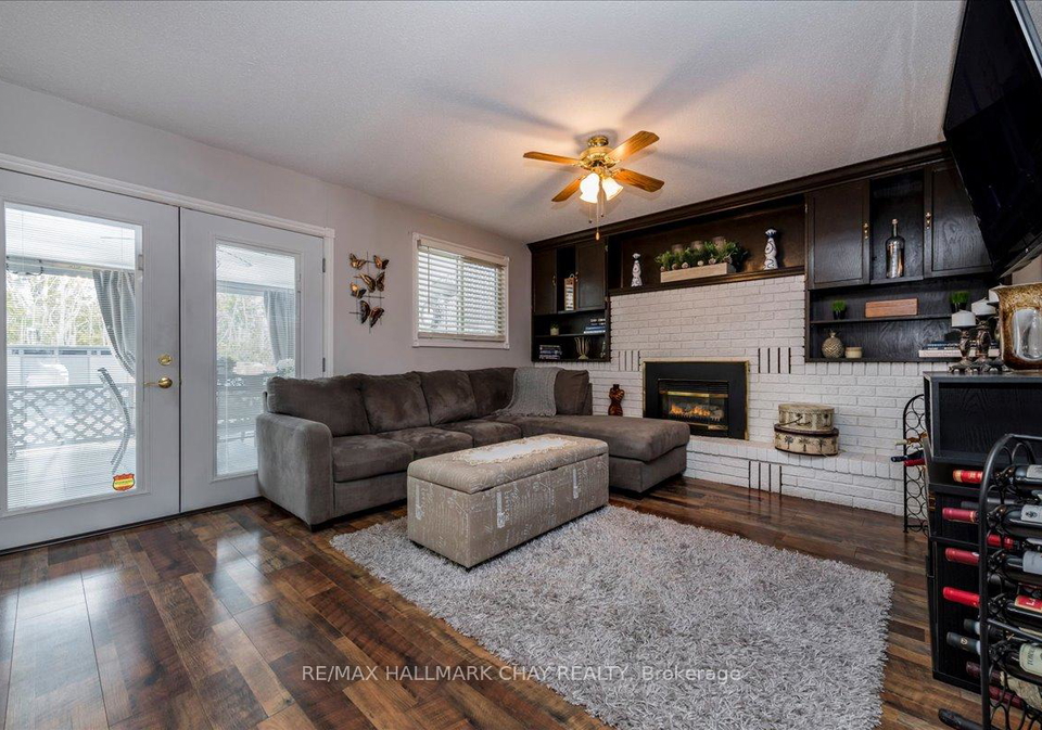 36-ridgeway-avenue-barrie-ontario-s12892386