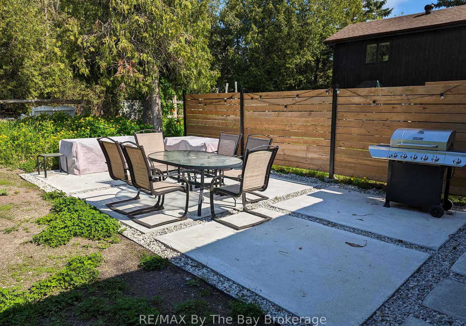 117-glenlake-boulevard-collingwood-ontario-s12892500