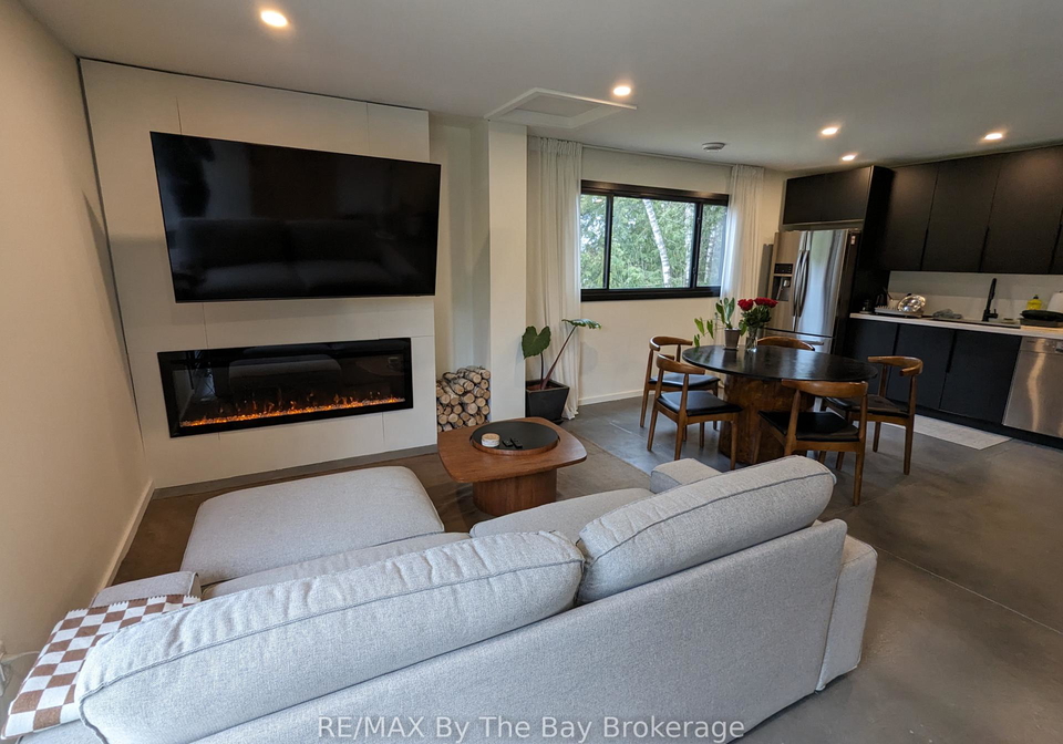 117-glenlake-boulevard-collingwood-ontario-s12892500
