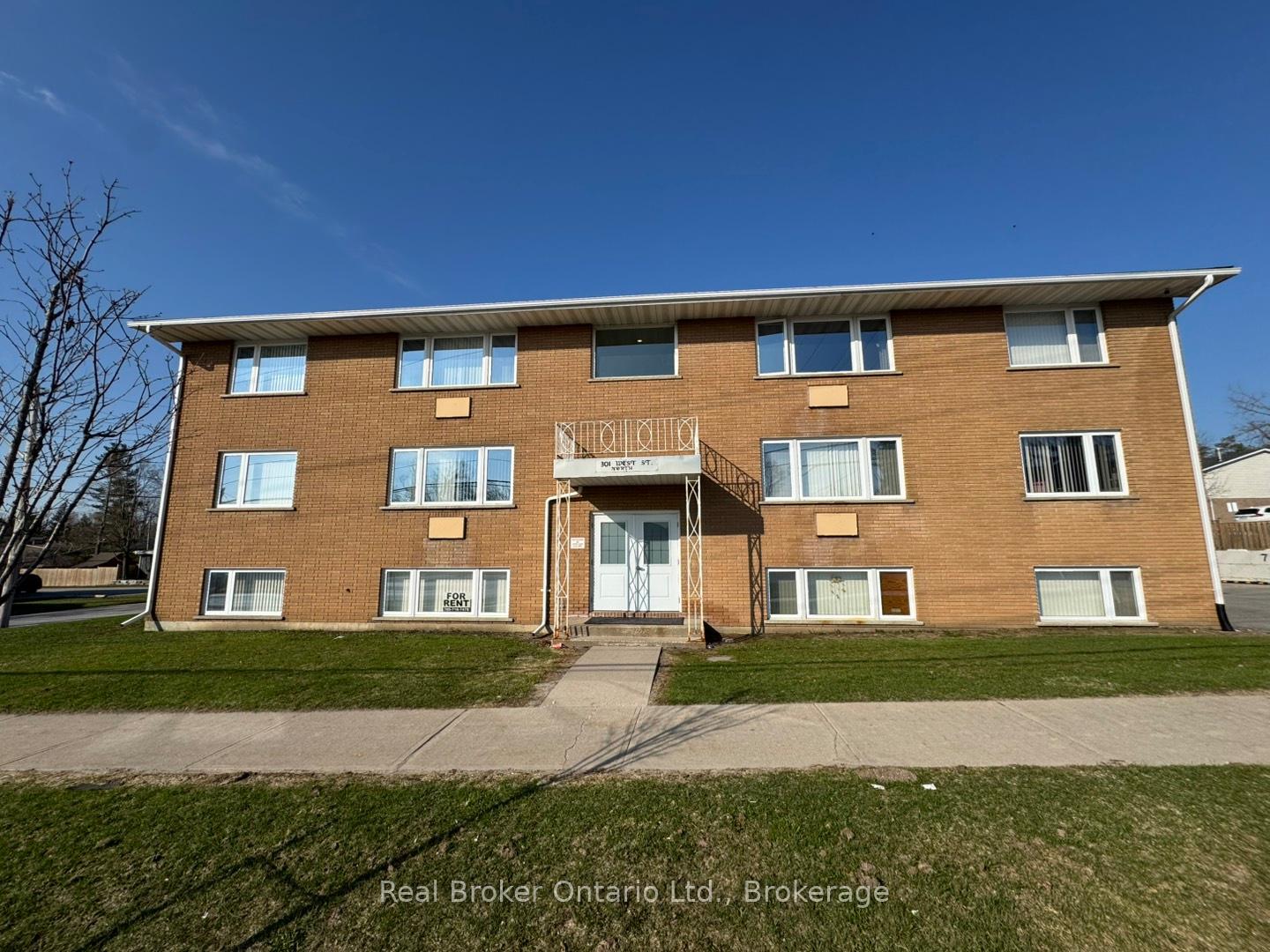30west-street-n-orillia-ontario-s12892938