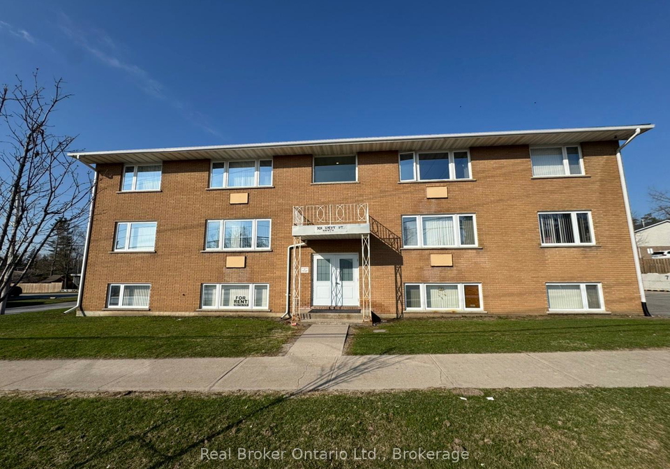 30west-street-n-orillia-ontario-s12892938