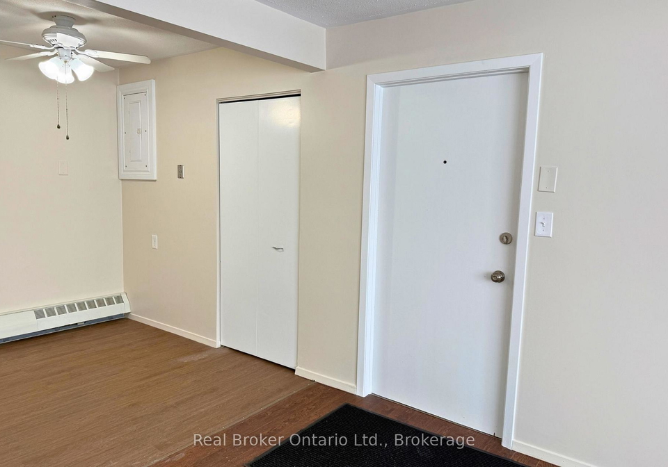 30west-street-n-orillia-ontario-s12892938