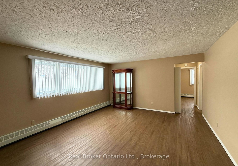 30west-street-n-orillia-ontario-s12892938