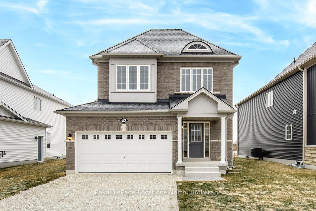 276-springfield-crescent-clearview-ontario-s12893002