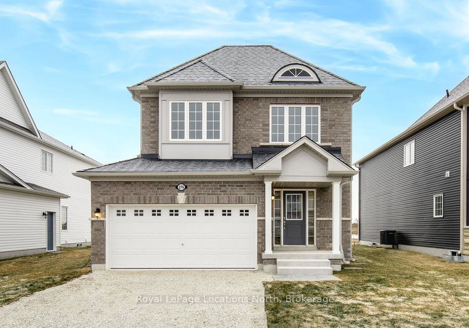 276-springfield-crescent-clearview-ontario-s12893002
