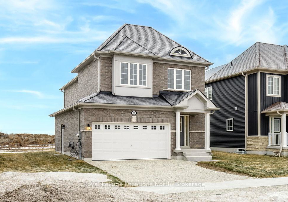 276-springfield-crescent-clearview-ontario-s12893002
