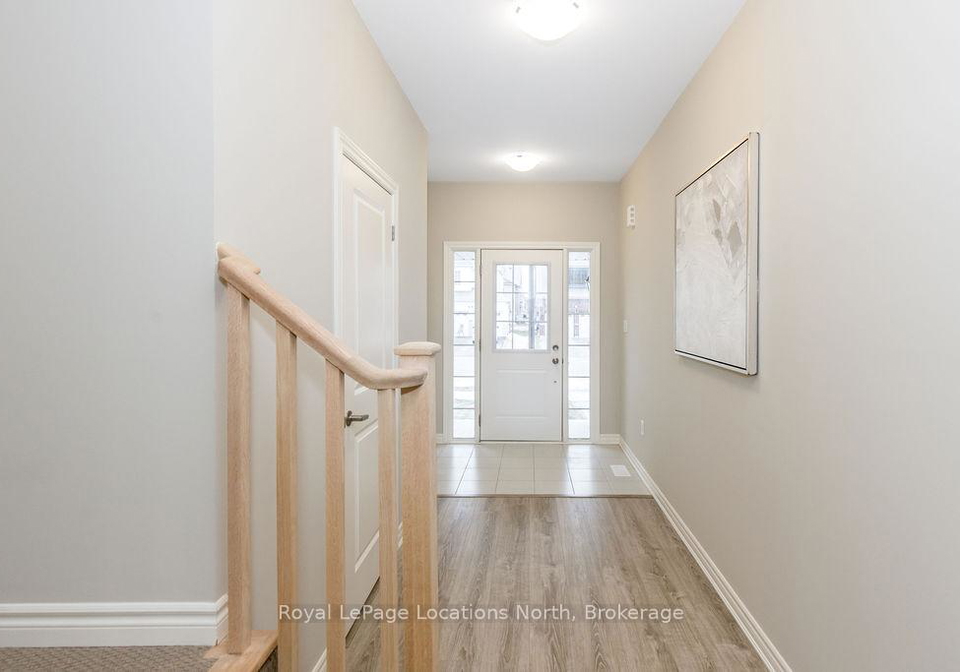 276-springfield-crescent-clearview-ontario-s12893002