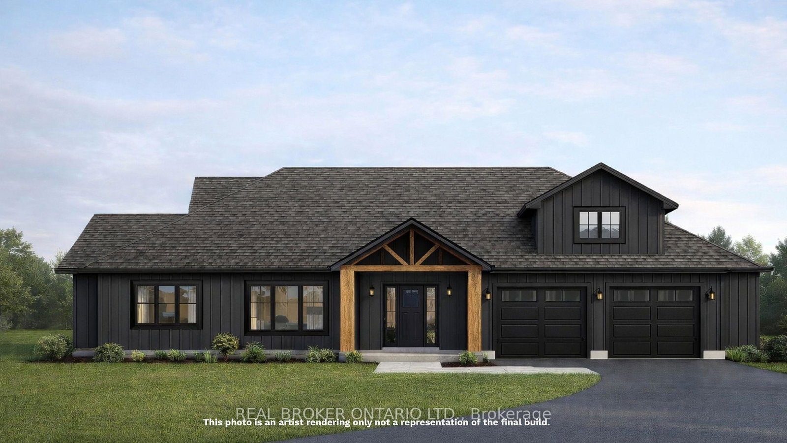 2-line-n-oro-medonte-ontario-s12893028