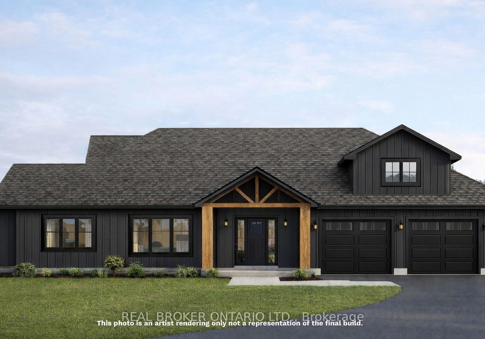 2-line-n-oro-medonte-ontario-s12893028