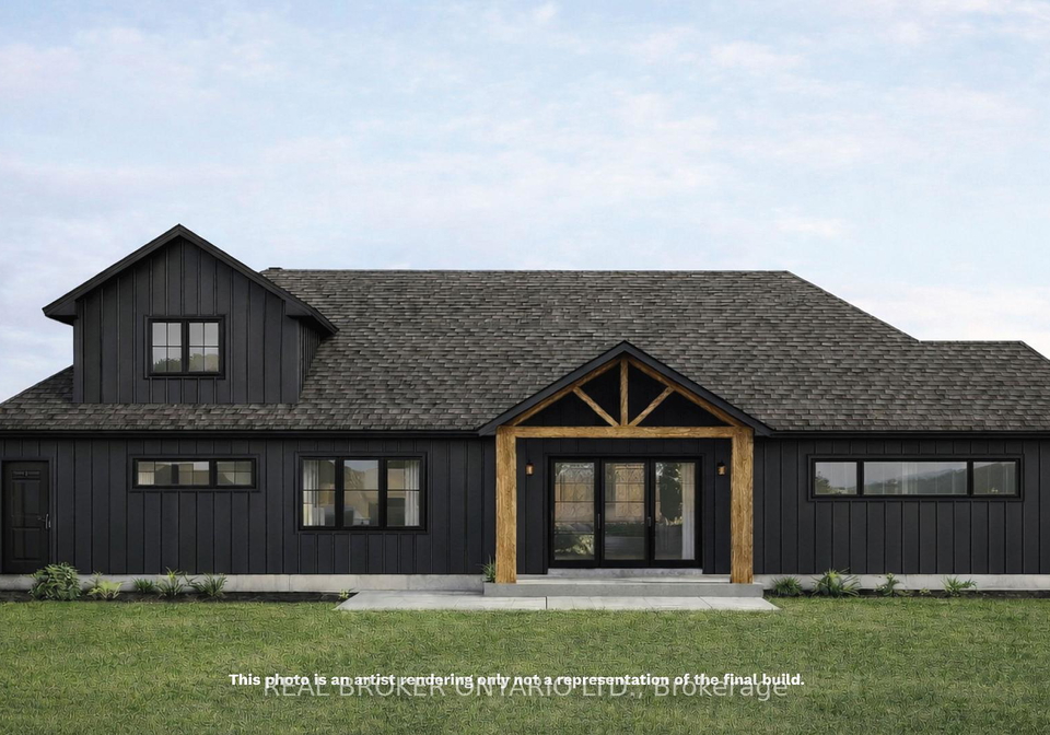 2-line-n-oro-medonte-ontario-s12893028