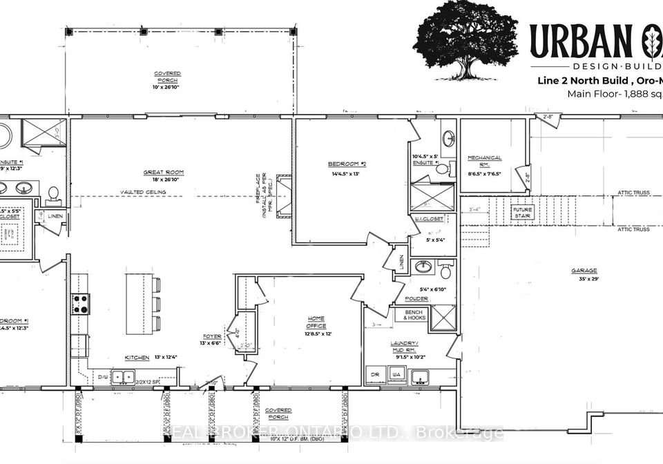 2-line-n-oro-medonte-ontario-s12893028