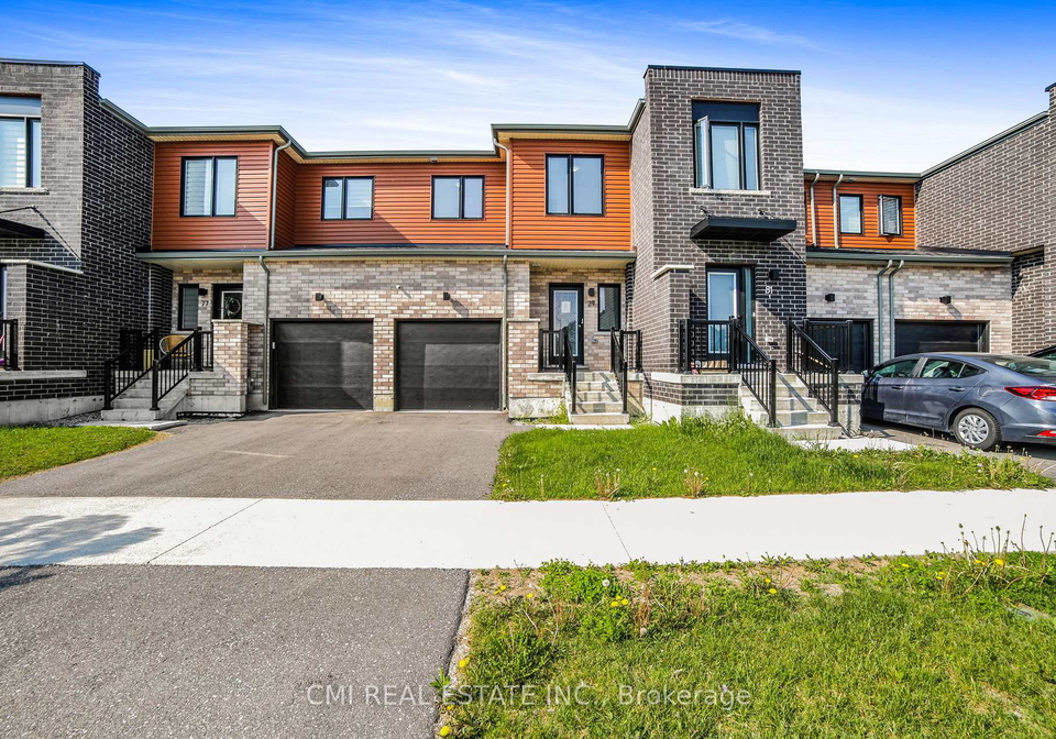 79-gateland-drive-barrie-ontario-s12893074