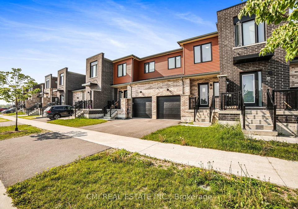 79-gateland-drive-barrie-ontario-s12893074