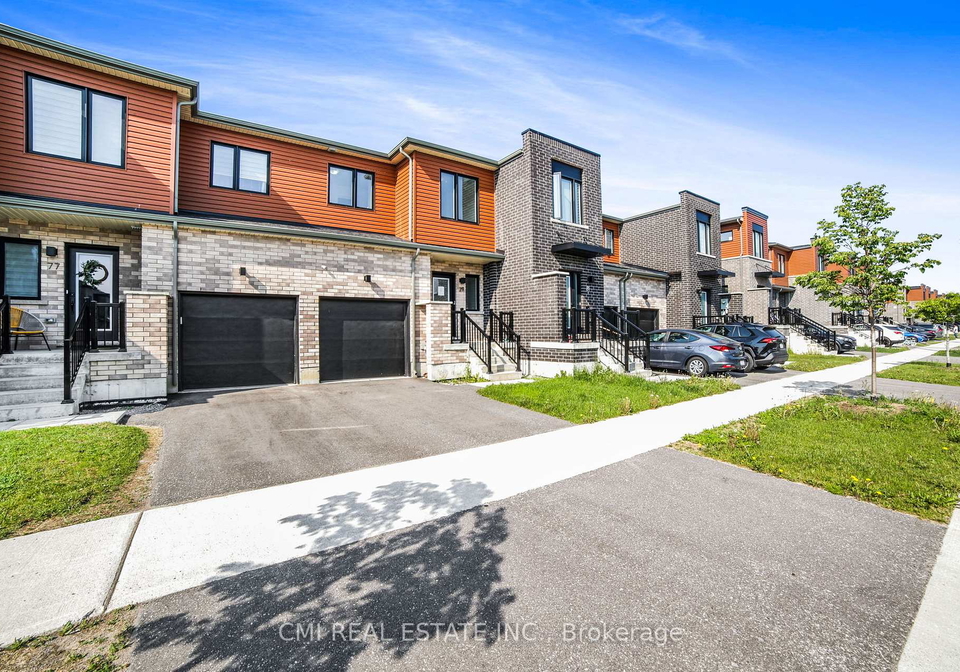 79-gateland-drive-barrie-ontario-s12893074