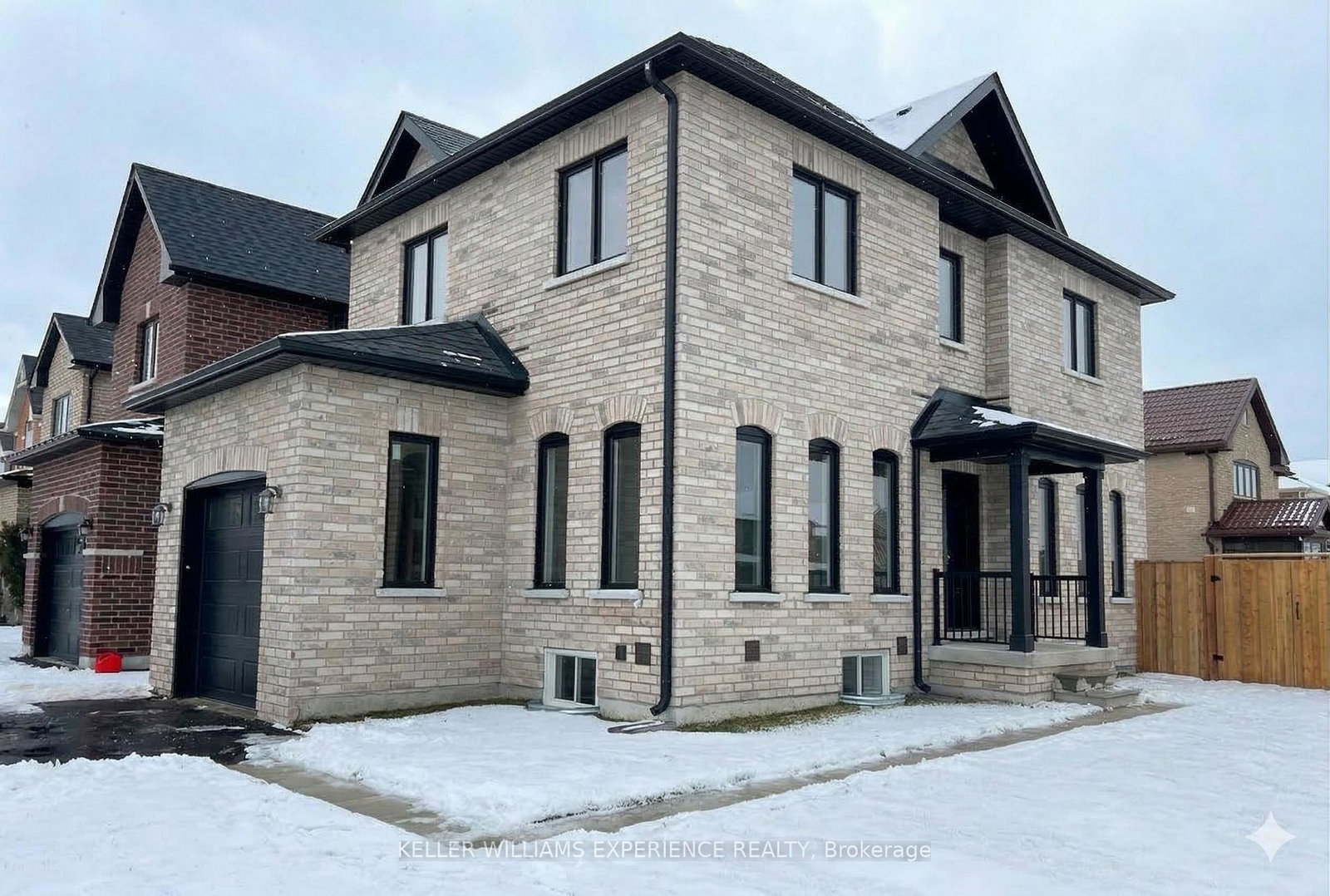 147-sun-king-crescent-barrie-ontario-s12893202