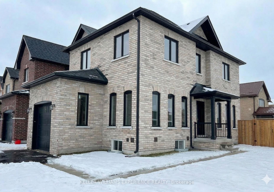 147-sun-king-crescent-barrie-ontario-s12893202