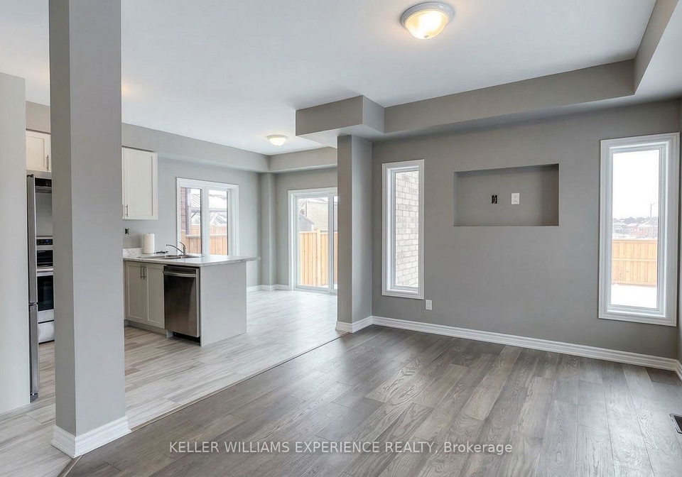 147-sun-king-crescent-barrie-ontario-s12893202