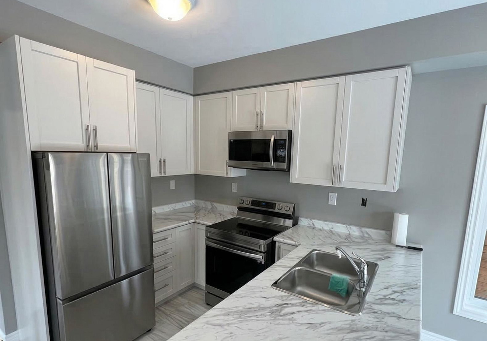 147-sun-king-crescent-barrie-ontario-s12893202