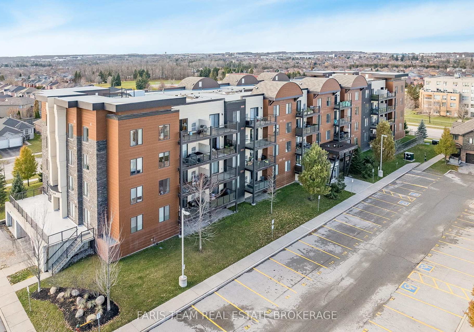 100-dean-avenue-barrie-ontario-s12893384